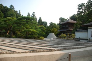 沙雕
