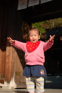 话说从前有座山。。。