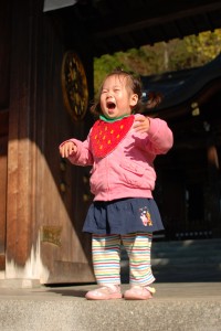 那我笑吧，哈哈哈！下回去达人秀上说去！哈哈哈！