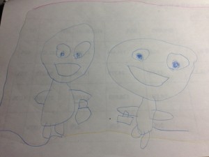 image3