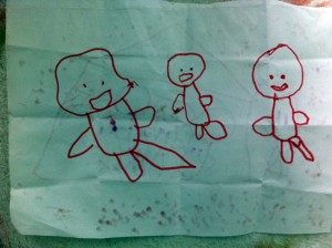 image[2]