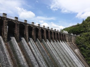 IMG_0628