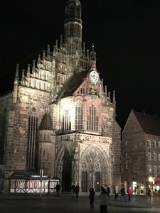 IMG_7321