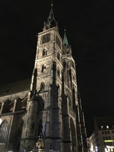 IMG_7343