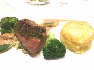 IMG_7538
