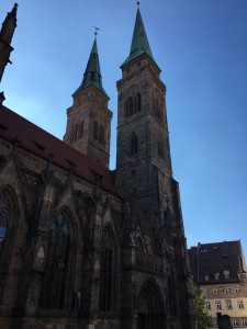 IMG_7662