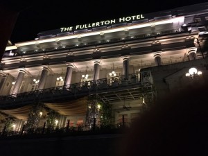 IMG_7743
