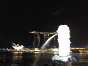 IMG_7745