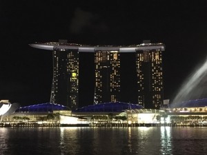 IMG_7746