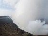 Untitled_Panorama2